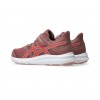 Asics JOLT 4 PS 1014A299-602 Asics JOLT 4 PS 1014A299-602